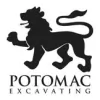 Potomac Excavating