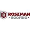 Roszman Roofing & Remodeling