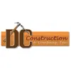 DC Construction