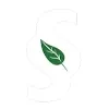 Stix & Stones Landscaping