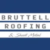 Bruttell Roofing