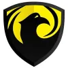 Phoenix Security Systems