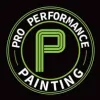 Pro Performance Painting
