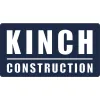 KINCH Construction