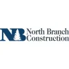 North Branch