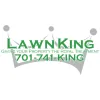 Lawn King
