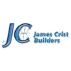 J C Builders