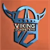 Viking Dumpsters