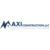 Maxi Construction