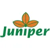 Juniper Landscaping