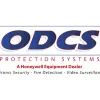 ODCS Protection Systems
