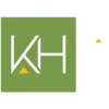 Kaizen Homes