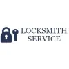 Avon Locksmith Service