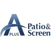 A Plus Patio & Screen