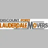 Discount Fort Lauderdale Movers