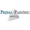 Prisma Painting Services
