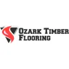 Ozark Timber Flooring