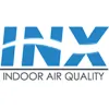 INX Indoor Air Quality