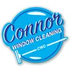 Connor Window Cleaning