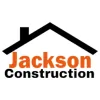 Jackson Construction