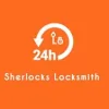 Sherlocks Locksmith