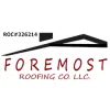 A Foremost Roofing