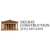 DelRay Construction