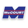 McCourt Construction