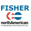 Fisher North American