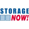 Storage Now