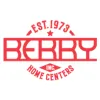 Berry Home Center