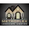 Metroplex Landscape Lighting