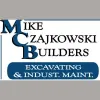 Mike Czajkowski Builders