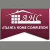 Atlanta Home Completion