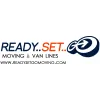 Ready Set Go Moving & Van Lines