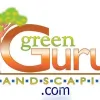 Green Guru Landscaping