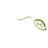 Jastrem Premium Landscapes