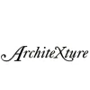 Architexture