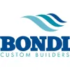 Bondi Construction