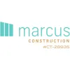 Marcus Construction Services