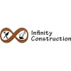 Infinity Construction