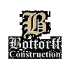 Bottorff Construction