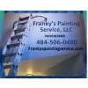 Franky's Painting Service