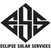 Eclipse Solar Services