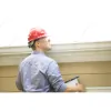 One Source Gutters