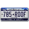 Nassau Roofers