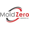 Mold Zero Services