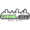 Camel City Roll Offs