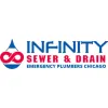 Infinity Sewer & Drain