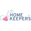 The Home Keepers